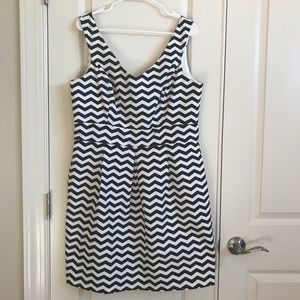 Dress with Pockets!